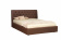 Кровать интерьерная Дионис с подъемным механизмом - купить за 26546.00 руб.