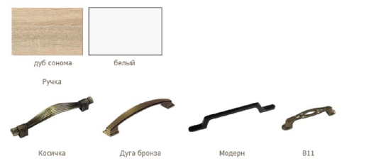 Гостиная Классика (вариант 4) - купить за 0.00 руб.