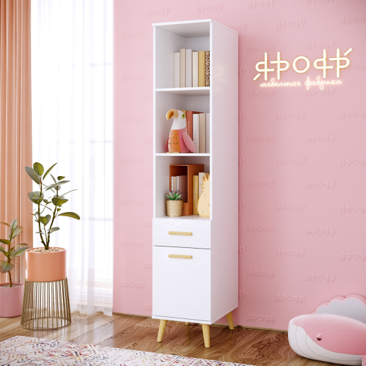 Пенал Стиляга - купить за 9300.00 руб.