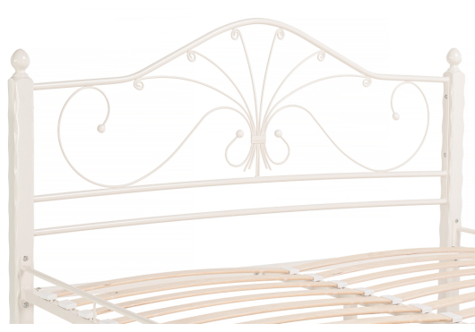 Кровать Мэри - купить за 21920.00 руб.