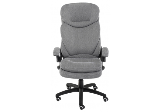 Компьютерное кресло Kolum - купить за 0.00 руб.