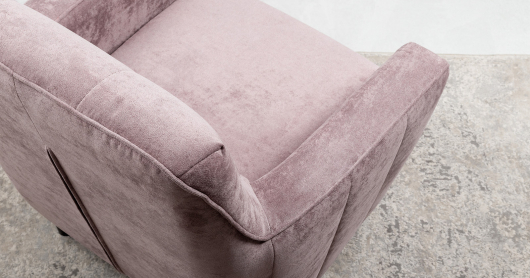 Кресло Арно ТК 567 - купить за 21972.00 руб.