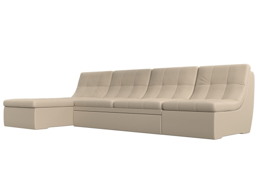 Диван угловой Холидей - купить за 0.00 руб.