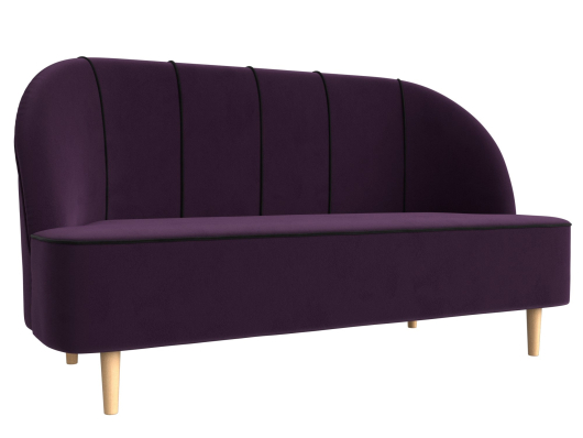 Кушетка Фелини - купить за 0.00 руб.