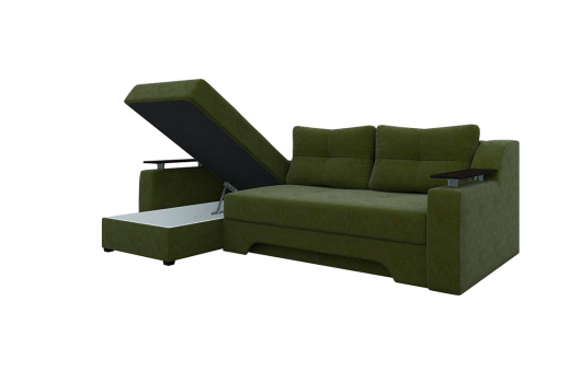 Угловой диван Сенатор - купить за 53999.00 руб.