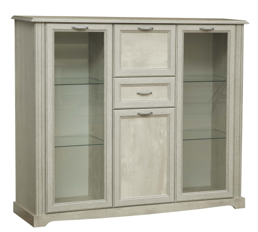 Гостиная Сохо (вариант 2) - купить за 55562.00 руб.