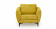 Кресло для отдыха Алан - купить за 22284.00 руб.