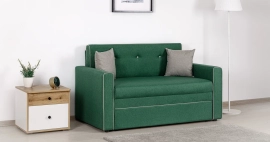 Привлекательные цены на мебель Арника!