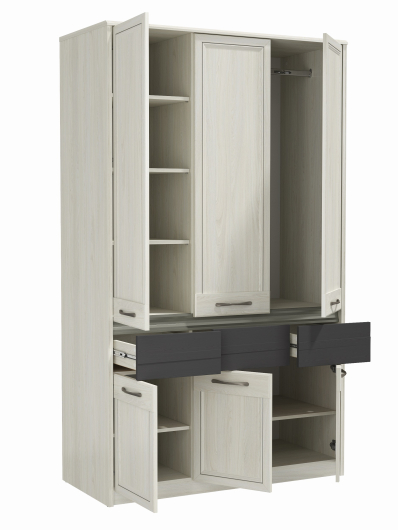 Спальня Лиана - купить за 42604.00 руб.