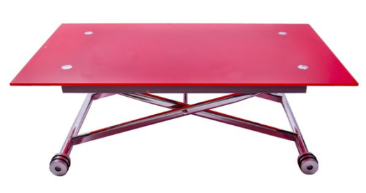 Обеденный стол-трансформер ТВ 010 - купить за 0.00 руб.