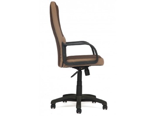 Кресло руководителя Аверон - купить за 7290.00 руб.