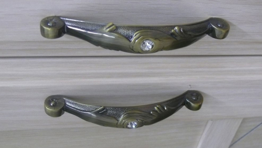 Шкаф угловой Джун ШК79 - купить за 0.00 руб.