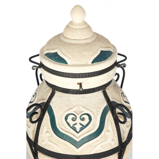 Тандыр Дастархан NEW - купить за 0.00 руб.