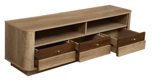 Гостиная Фантазия (вариант 1) - купить за 50157.00 руб.