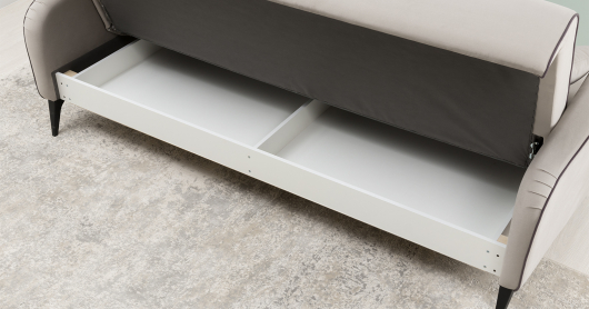 Диван-кровать Ноэль ТД449 - купить за 46056.00 руб.