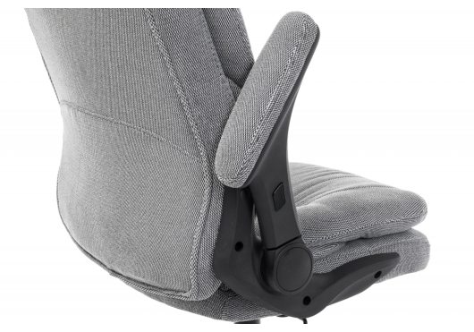 Компьютерное кресло Kolum - купить за 0.00 руб.