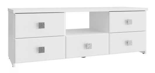 Гостиная Изабель - купить за 0.00 руб.