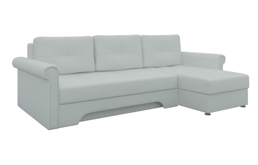 Угловой диван Гранд - купить за 32990.00 руб.