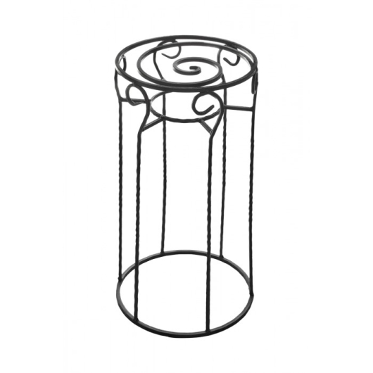 Тандыр Дастархан NEW - купить за 0.00 руб.