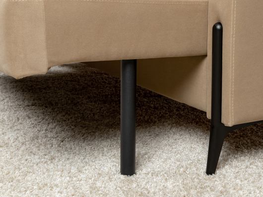 Диван Барселона Ник арт. ТД 670 - купить за 75671.00 руб.