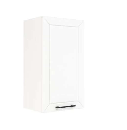 Шкаф навесной №18 Кёльн ШВ 400 - купить за 4130.00 руб.