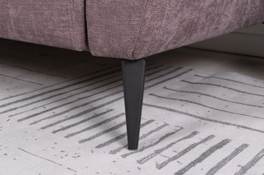 Диван-кровать Наоми ТД 481 - купить за 56872.00 руб.