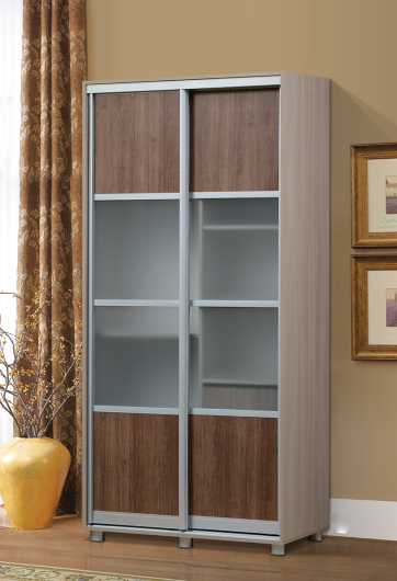 Шкаф-купе Юниор-6 ПМ-15 - купить за 37916.00 руб.