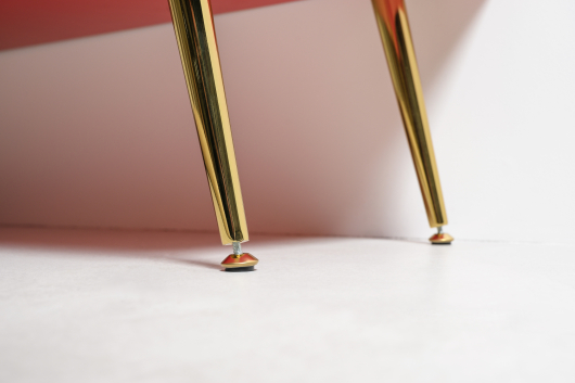 Комод Кармин 16.230.03 - купить за 13918.00 руб.