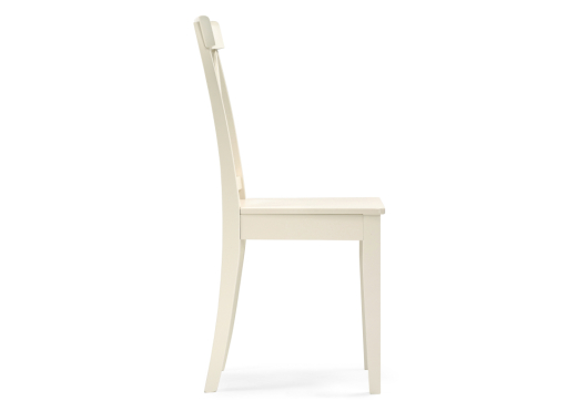 Стул Эйнор - купить за 5590.00 руб.