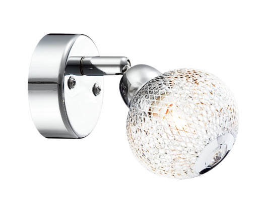 Спот Globo Saint Mary 56683-1 - купить за 3750.00 руб.