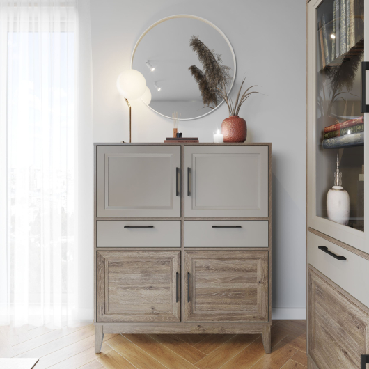 Гостиная Сарита - купить за 0.00 руб.