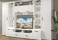 Новинка! Гостиная Кёльн!