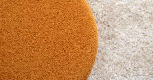 Пуф Шон арт. ТП272 - купить за 7818.00 руб.