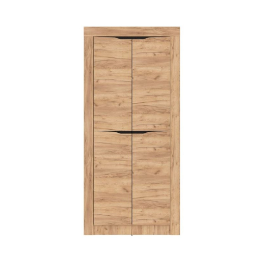 Шкаф Флорида 90.03 - купить за 13417.00 руб.