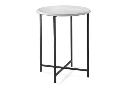 Журнальный столик Манеттия - купить за 3330.00 руб.