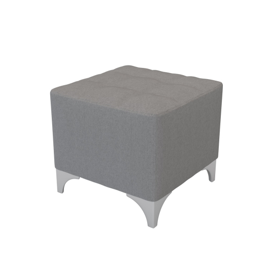 Банкетка Жозефина 6-5109 - купить за 3000.00 руб.