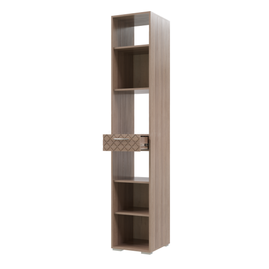 Прихожая-перегородка Верта - купить за 0.00 руб.