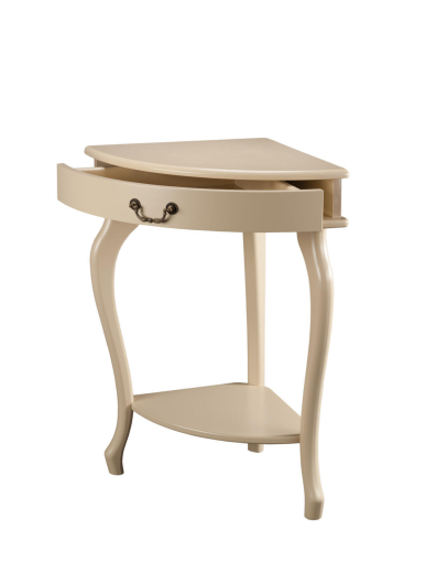 Консоль угловая Элегант - купить за 7693.00 руб.