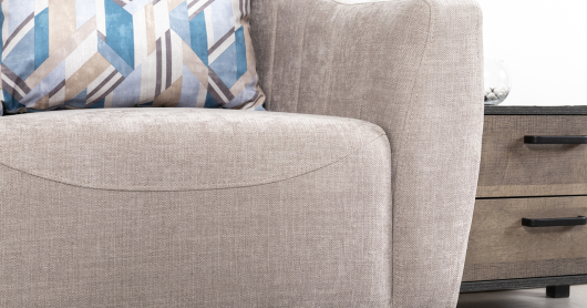 Кресло для отдыха Наоми ТК 480 - купить за 24686.00 руб.