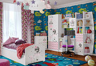 Новинки! Стильные детские! Новинки! Стильные детские!