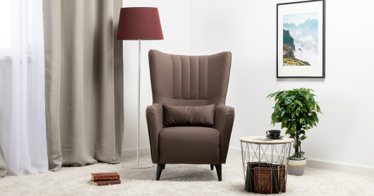 Кресло Феличе ТК 528 - купить за 20777.00 руб.