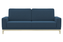 Новая мягкая мебель в нашем ассортименте.