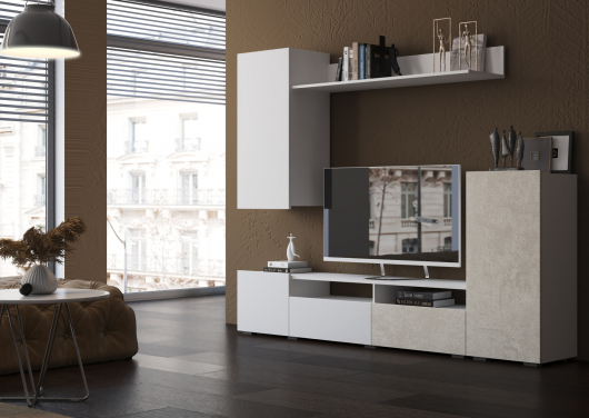 Стенка Лиа - купить за 14522.00 руб.