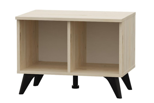 Тумба для обуви маленькая Sofia 04 - купить за 0.00 руб.