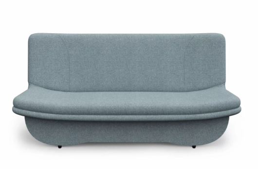 Диван Мальта Рогожка Sherlock 975 - купить за 38399.00 руб.