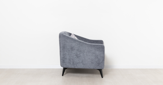 Кресло для отдыха Наоми ТК 482 - купить за 24686.00 руб.