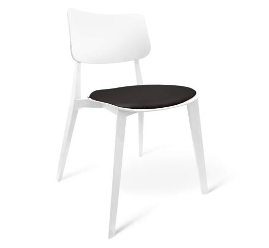 Обеденная группа SHT-DS135 - купить за 30573.00 руб.