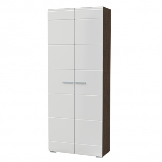Прихожая Вегас шкаф двухстворчатый - купить за 0.00 руб.