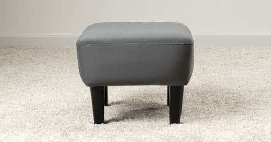 Пуф Дакота ТП 586 - купить за 6625.00 руб.