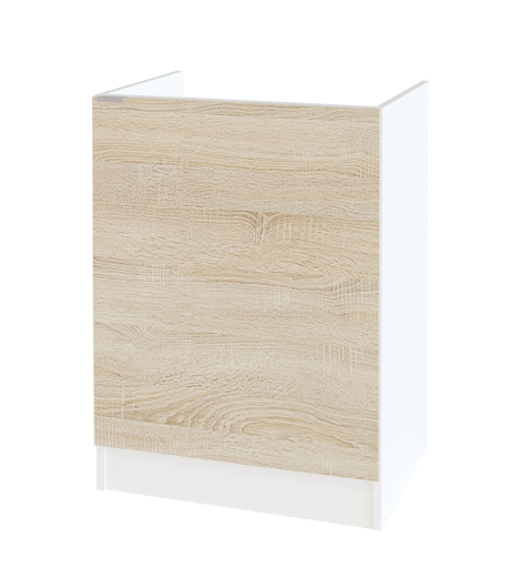 Стол под мойку ТК-06м - купить за 3470.00 руб.